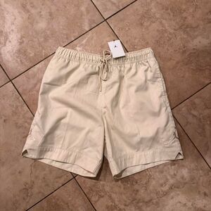 Jordan Men's Shorts